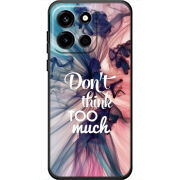 Чохол BoxFace OnePlus Nord 6 