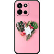 Чохол BoxFace OnePlus Nord 6 