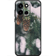 Чохол BoxFace OnePlus Nord 6 