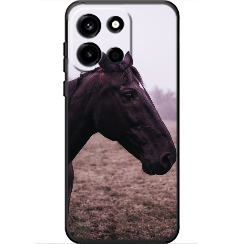 Чохол BoxFace OnePlus Nord 6 