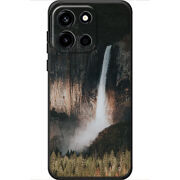 Чохол BoxFace OnePlus Nord 6 