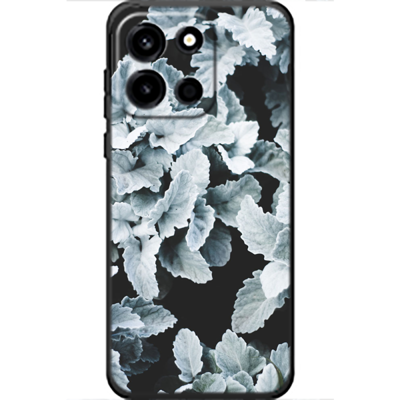 Чохол BoxFace OnePlus Nord 6 