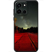 Чохол BoxFace OnePlus Nord 6 
