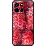 Чохол BoxFace OnePlus Nord 6 