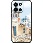 Чохол BoxFace OnePlus Nord 6 