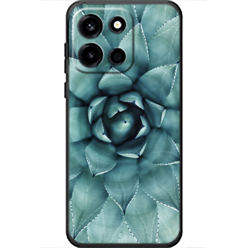 Чохол BoxFace OnePlus Nord 6 