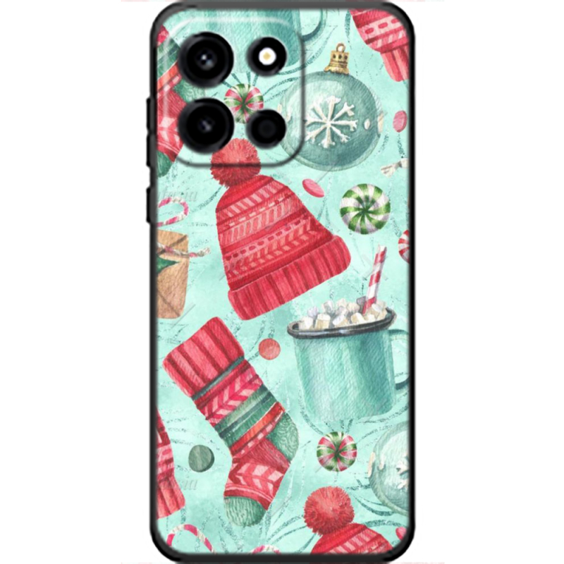 Чохол BoxFace OnePlus Nord 6 