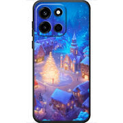 Чохол BoxFace OnePlus Nord 6 