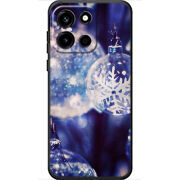 Чохол BoxFace OnePlus Nord 6 