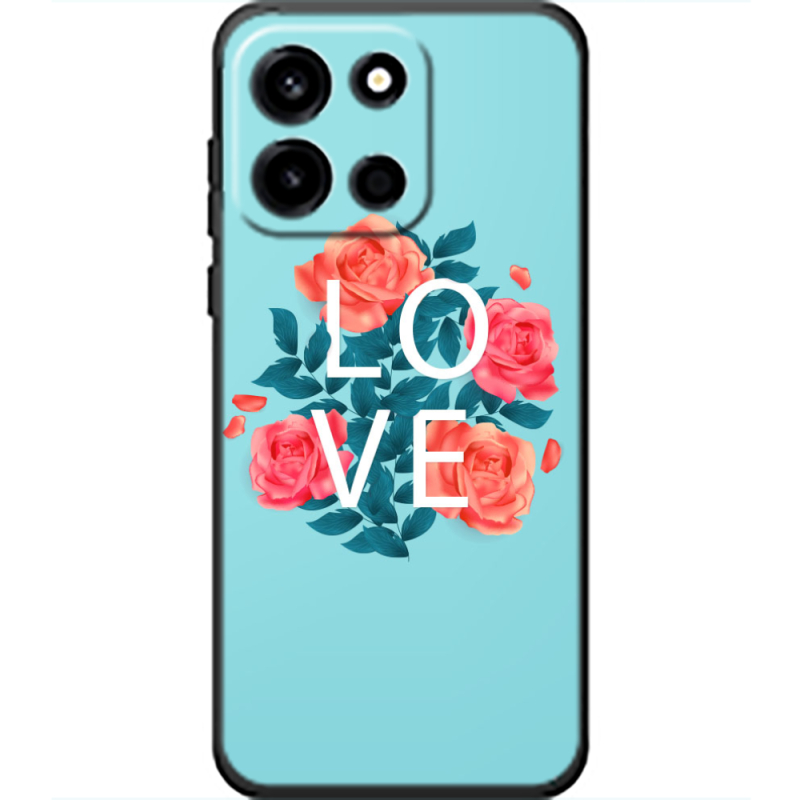 Чохол BoxFace OnePlus Nord 6 