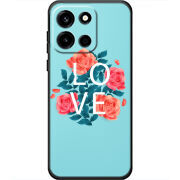 Чохол BoxFace OnePlus Nord 6 