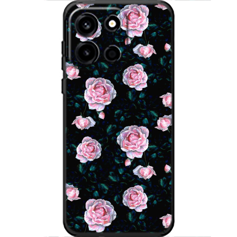 Чохол BoxFace OnePlus Nord 6 