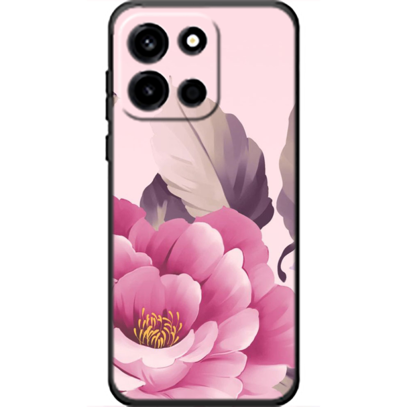 Чохол BoxFace OnePlus Nord 6 