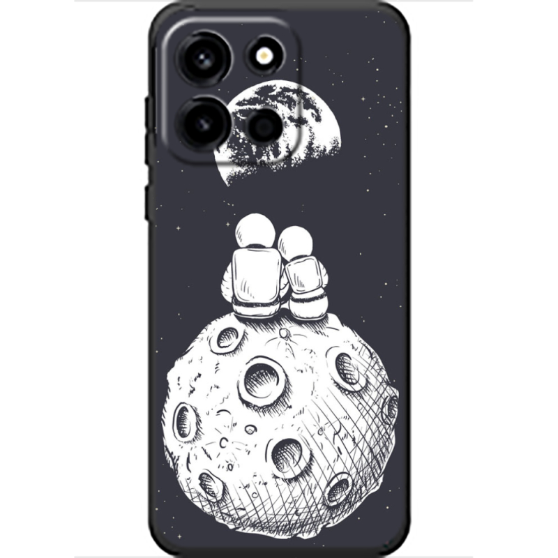 Чохол BoxFace OnePlus Nord 6 