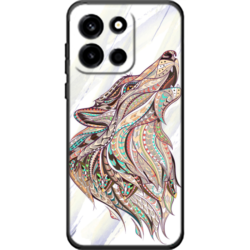 Чохол BoxFace OnePlus Nord 6 