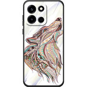 Чохол BoxFace OnePlus Nord 6 