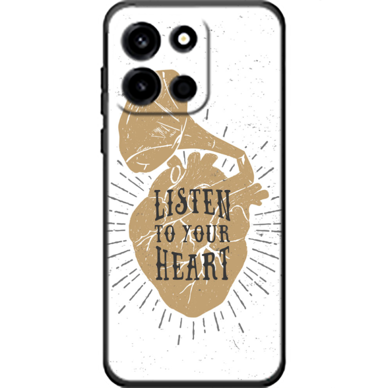 Чохол BoxFace OnePlus Nord 6 