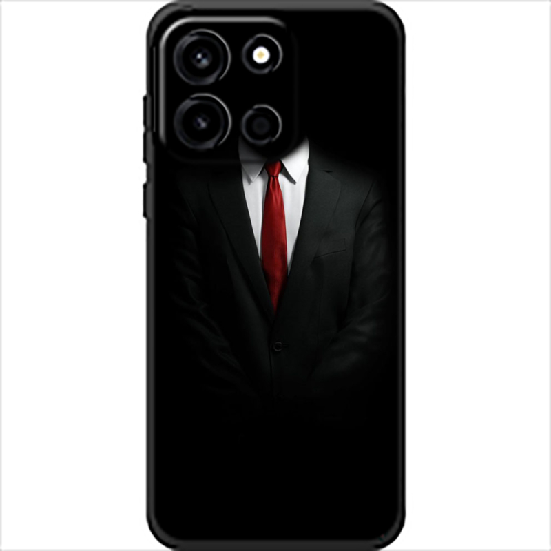 Чохол BoxFace OnePlus Nord 6 
