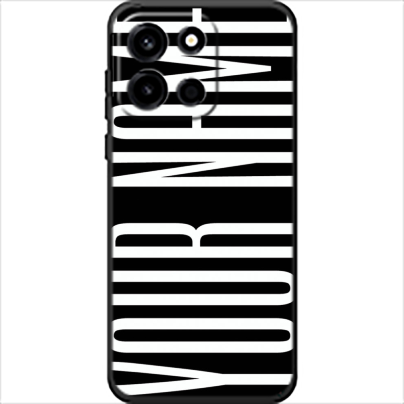 Чохол BoxFace OnePlus Nord 6 