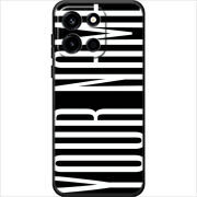 Чохол BoxFace OnePlus Nord 6 