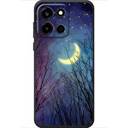 Чохол BoxFace OnePlus Nord 6 