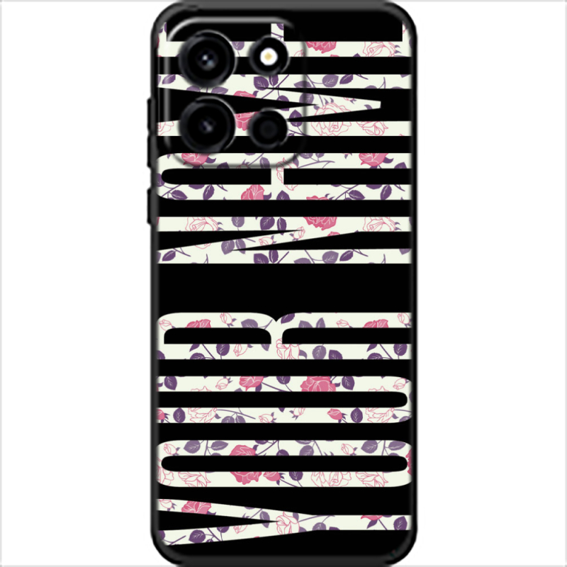 Чохол BoxFace OnePlus Nord 6 