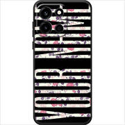 Чохол BoxFace OnePlus Nord 6 
