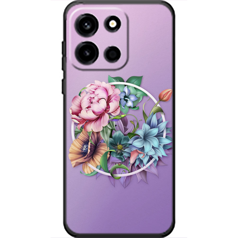 Чохол BoxFace OnePlus Nord 6 