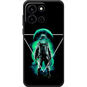 Чохол BoxFace OnePlus Nord 6 