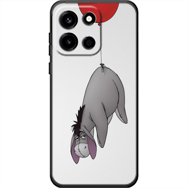 Чохол BoxFace OnePlus Nord 6 
