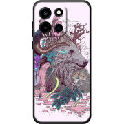 Чохол BoxFace OnePlus Nord 6 