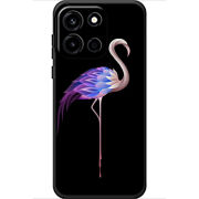 Чохол BoxFace OnePlus Nord 6 