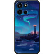 Чохол BoxFace OnePlus Nord 6 