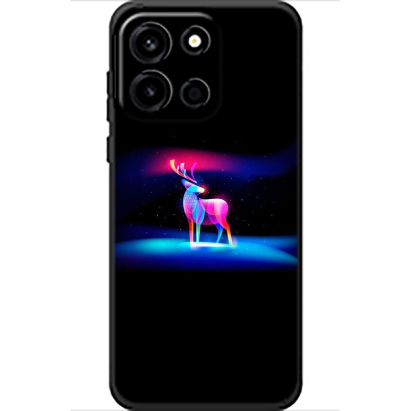 Чохол BoxFace OnePlus Nord 6 