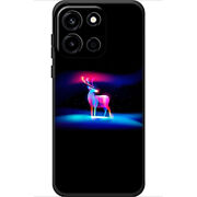 Чохол BoxFace OnePlus Nord 6 