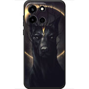 Чохол BoxFace OnePlus Nord 6 