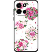 Чохол BoxFace OnePlus Nord 6 