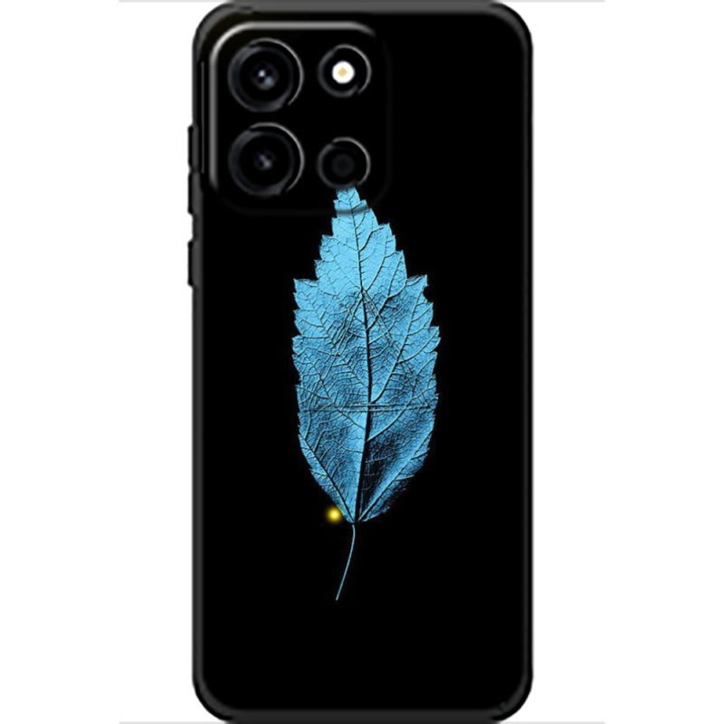 Чохол BoxFace OnePlus Nord 6 