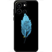 Чохол BoxFace OnePlus Nord 6 