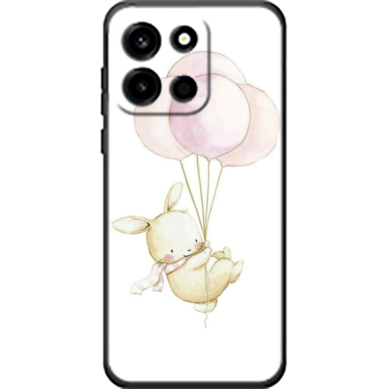 Чохол BoxFace OnePlus Nord 6 