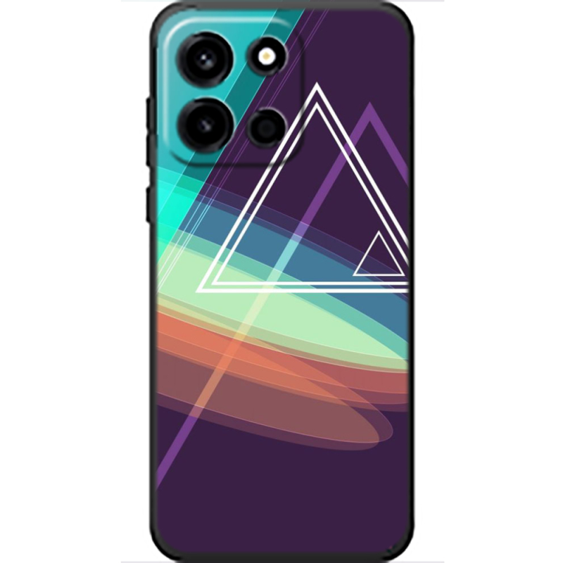 Чохол BoxFace OnePlus Nord 6 