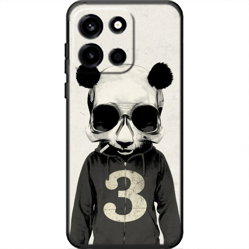 Чохол BoxFace OnePlus Nord 6 