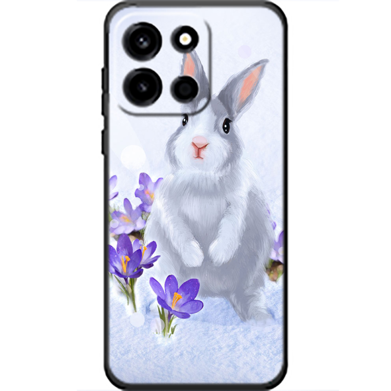 Чохол BoxFace OnePlus Nord 6 
