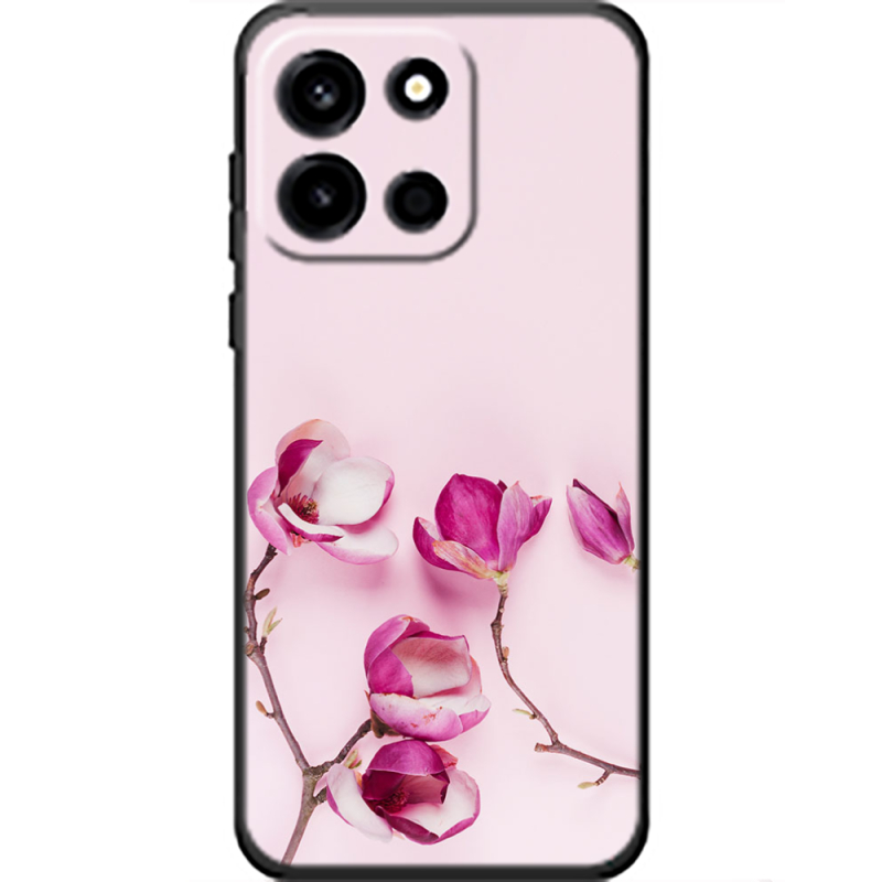 Чохол BoxFace OnePlus Nord 6 