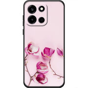 Чохол BoxFace OnePlus Nord 6 