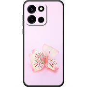 Чохол BoxFace OnePlus Nord 6 