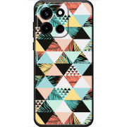 Чохол BoxFace OnePlus Nord 6 