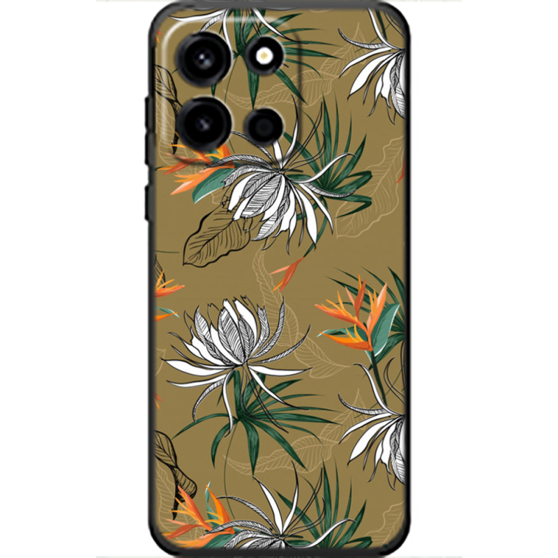 Чохол BoxFace OnePlus Nord 6 