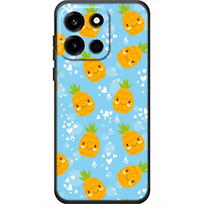 Чохол BoxFace OnePlus Nord 6 