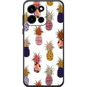 Чохол BoxFace OnePlus Nord 6 